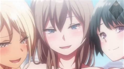 uchi no otouto capitulo 1|[ QJ] Uchi No Otouto S 01 E 02 [ Latino] [ Sin Censura]